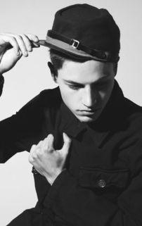 对话欧美帅哥视频大全