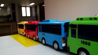 欧美小型巴士视频大全,视频大全中的出行利器