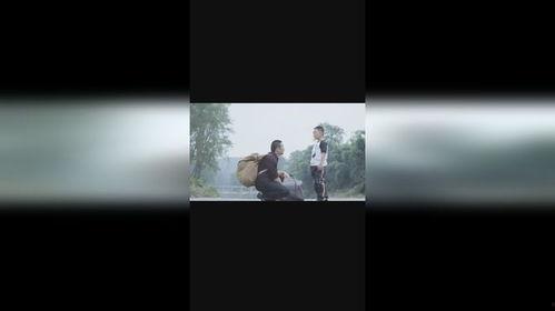 国产多视频欧美整片,跨越国界，探索多元文化交融之美