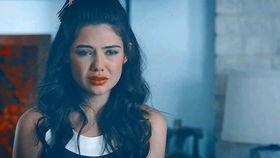 国产多视频欧美整片,跨越国界，探索多元文化交融之美