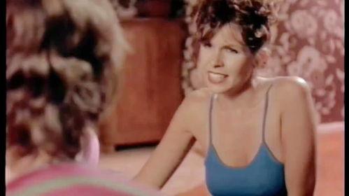 国产多视频欧美整片,跨越国界，探索多元文化交融之美