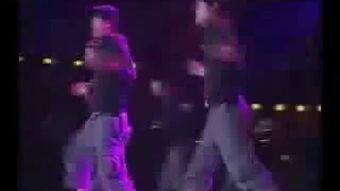 欧美舞蹈室齐舞视频,激情四溢的舞动瞬间