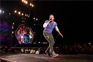 乐队摇滚现场欧美视频,欧美乐队燃爆舞台瞬间