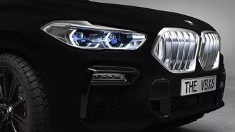 欧美汽车视频壁纸,高清视频壁纸中的速度与激情