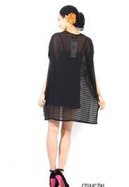 欧美连衣裙胖妹妹视频,胖妹妹们的连衣裙魅力展示