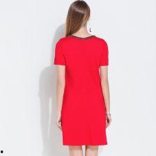 欧美连衣裙胖妹妹视频,胖妹妹们的连衣裙魅力展示