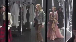 欧美服装剪辑视频教学,轻松掌握潮流服装搭配技巧