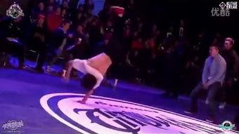 小朋友欧美舞蹈视频大全,尽享欢乐童年舞蹈盛宴