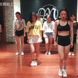 欧美跳舞片段唯美视频下载,唯美片段精选下载