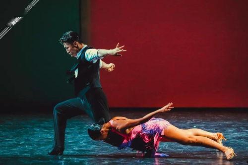 欧美跳舞片段唯美视频下载,唯美片段精选下载