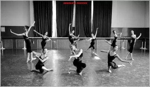 欧美跳舞片段唯美视频下载,唯美片段精选下载