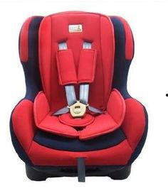 小孩椅子改造欧美视频,将儿童椅变身为欧美风格的时尚单品