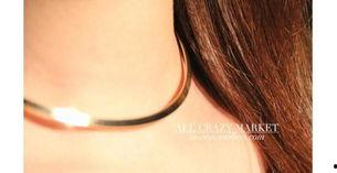 欧美项圈在线视频播放,时尚潮流一网打尽