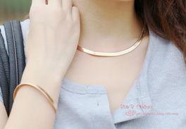 欧美项圈在线视频播放,时尚潮流一网打尽