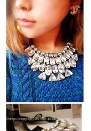 欧美项圈在线视频播放,时尚潮流一网打尽