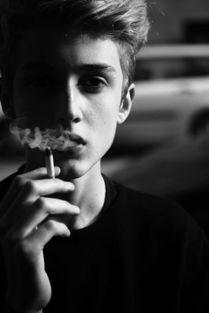 欧美励志帅哥视频大全,点燃梦想的视觉盛宴