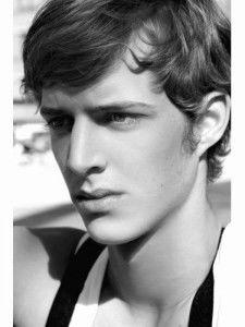 欧美励志帅哥视频大全,点燃梦想的视觉盛宴