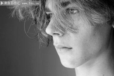 欧美励志帅哥视频大全,点燃梦想的视觉盛宴