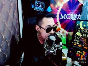 讲解欧美说唱视频大全,经典视频大全回顾