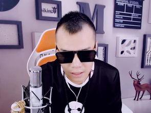 讲解欧美说唱视频大全,经典视频大全回顾