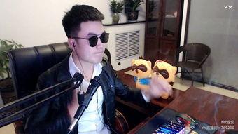 讲解欧美说唱视频大全,经典视频大全回顾