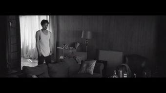 欧美雏妓视频网,黑暗产业链的残酷现实