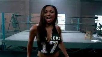 欧美雏妓视频网,黑暗产业链的残酷现实