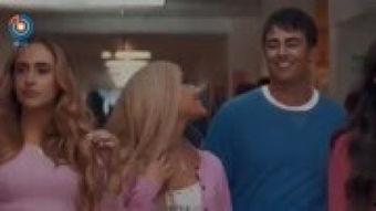 欧美雏妓视频网,黑暗产业链的残酷现实