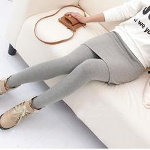 白色袜子女长袜欧美视频,白色袜子女长袜魅力解析