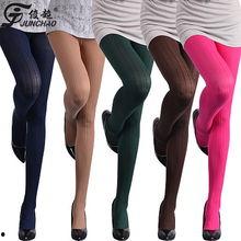 白色袜子女长袜欧美视频,白色袜子女长袜魅力解析