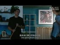 欧美欧美激吻视频,浪漫瞬间引发网友热议