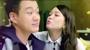 欧美疯狂吻戏视频大全,浪漫瞬间尽收眼底