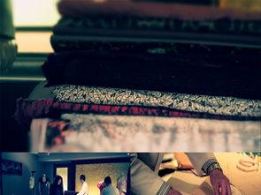 欧美哲学视频素材网站,视频素材网站深度解析