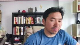 欧美哲学视频素材网站,视频素材网站深度解析