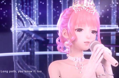 欧美暖暖作爱视频