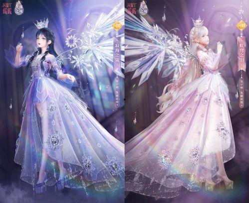 欧美暖暖作爱视频