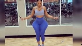 模特拍摄记录欧美视频,时尚风采瞬间捕捉