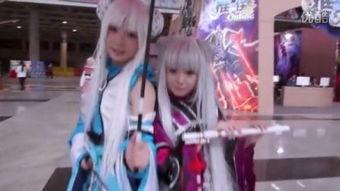 嗯h视频欧美,探索异域风情与情感纠葛