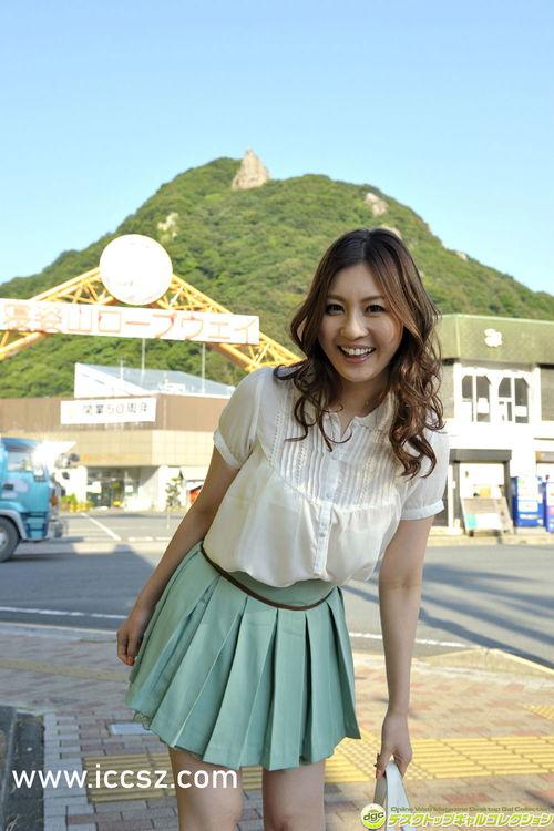 嗯h视频欧美,探索异域风情与情感纠葛