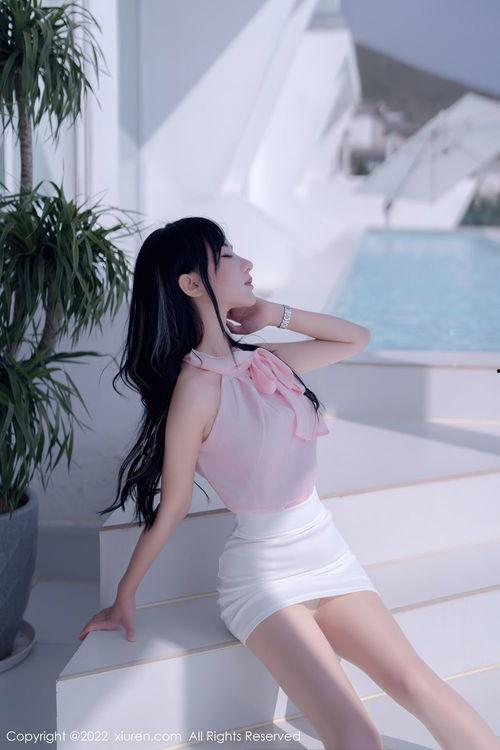 嗯h视频欧美,探索异域风情与情感纠葛