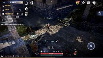 欧美炸裂游戏在线玩视频,在线畅玩视频大盘点