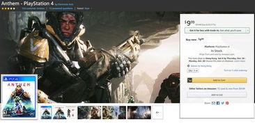 欧美炸裂游戏在线玩视频,在线畅玩视频大盘点