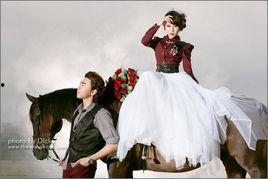 欧美骑士婚礼视频大全,浪漫仪式与经典传承