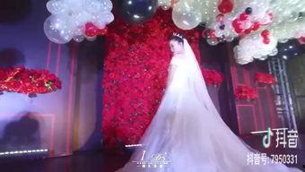 欧美骑士婚礼视频大全,浪漫仪式与经典传承