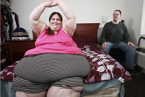 欧美美女长胖对比视频,身材曲线的微妙转变