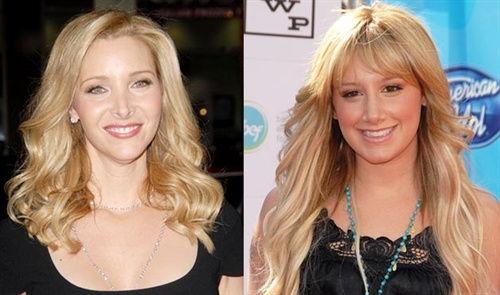 看脸欧美明星视频,看脸时代下的明星风采