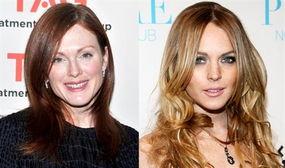 看脸欧美明星视频,看脸时代下的明星风采