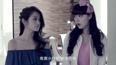 69视频欧美专区,探索激情四溢的异域风情