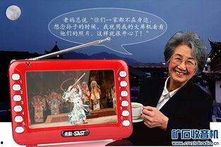 69视频欧美专区,探索激情四溢的异域风情