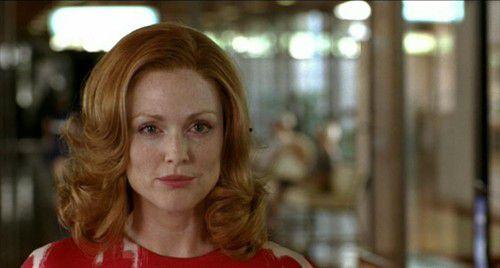 欧美朱利安视频,揭秘神秘视频背后的故事与影响